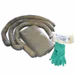 AS-SK5G Spill Kit