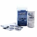S6002006 Simoniz Odor-Out Auto Deodorizer Kit