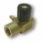 Suttner 999000023 Upstream Chemical Injector 7 Gpm Soaps Chemicals Kleen Rite