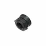 10508 Bulkhead Fitting