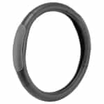 HyperFlex Black Putty
