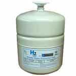 Flexcon 5 Gallon Expansion Tank