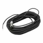 Telco Transmitter LT05CW