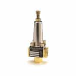 C62ABBVSSEF Regulator Valve