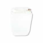X-Jet 5 Gallon Pail