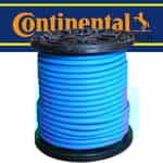 Continental 20022684 Blue Insta-Grip Hose, 1/2 in.