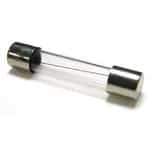 AGU-5 Fuse - 5 Amp
