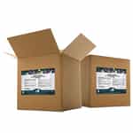 JBS Industries PD-155 Frenzy Powdered Presoak, 50 Pound Box