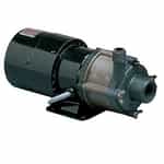 581613 3-MD-HC Little Giant Magnetic Driven Pump