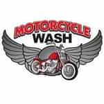 Motorcycle Wash