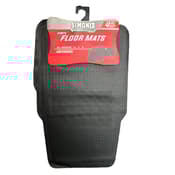Simoniz deals car mats