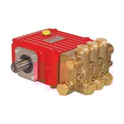 PL Series Convertible Jet Pump Shallow Well Kit | Hypro PKG PL Series Convertible Jet Pump Shallow Well Kit | Hypro PKG