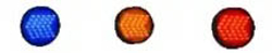 animated led strobe options