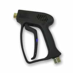 Weep Guns Weep Style Spray Guns High Pressure Weep Guns