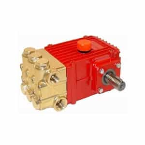 Giant Industries Inc Giant Pumps Giant Pressure Pumps