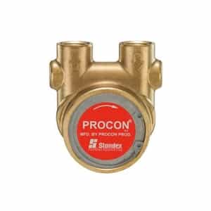 NEW Replacement  Procon Pump Motor 180w for carbonators etc 