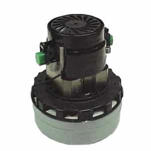 Ametek Lamb Vacuum Motor Blower Replacement Brushes And Parts