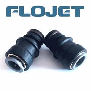 Flojet Pump Company Flojet Diaphragm Pump
