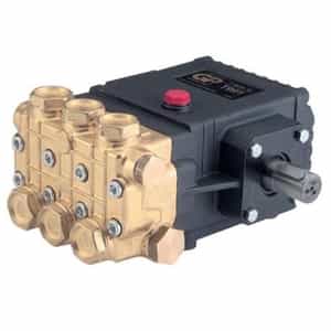 GP General Pump 103134B GP Kit K134 Valves 