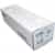 Flojet 04300143A Electric Pump
