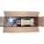Flojet 04300143A Electric Pump