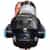 Flojet 04300143A Electric Pump