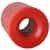 Red Pusher Wheel for Belanger