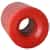 Belanger Red Replacement Wheel