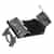 NH-C Mr. Nozzle Aluminum Claw Crevice Hanger