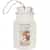 1535046 Yankee Candle 10 Pack Coconut Beach Car Jar