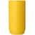 2" x 4" Yellow Pusher Wheel