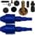 Hydrominder Repair Kit