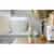1123122 Yankee Candle Clean Cotton Room Spray