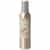 1123131 Yankee Candle Sage & Citrus Room Spray