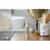 1123131 Yankee Candle Sage & Citrus Room Spray