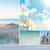 1633291 Yankee Candle Ocean Air Vent Clips