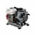BE Pressure SW1165HC Gas Soft Wash System
