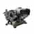 BE Pressure SW1165HC Gas Soft Wash System