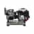 BE Pressure SW1165HC Gas Soft Wash System