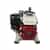 BE Pressure SW1165HC Gas Soft Wash System