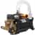 Comet Pressure Washing Pump PK-AXPUMP