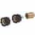 Comet Pressure Washing Pump PK-AXPUMP