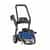 AR2N1 Power Washer