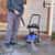 AR2N1 Power Washer
