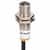 Telco LR05CW Remote Photoelectric Receiver with 15m Cable