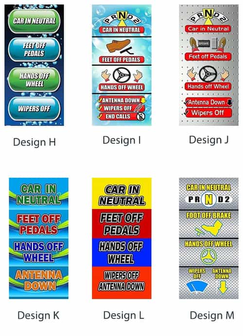 TSS Design Options 2