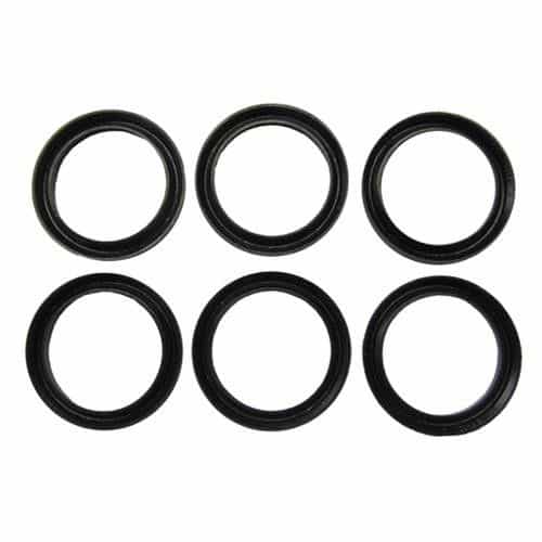 Giant Pumps 09042 Plunger Kit