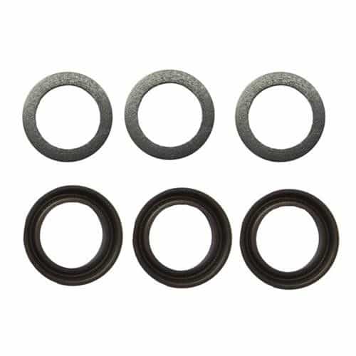 09138 Giant Pumps Packing Kit - 18mm