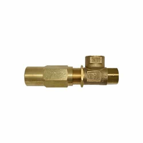 General Pump YBRV5325 Pressure Regulator Valve