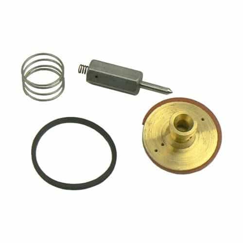 41.30 Valve Repair Kit